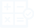 会计培训