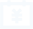 代理记账
