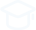 成人学历
