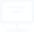 会计网