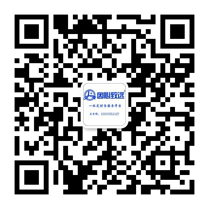 微信咨询