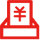 智能财务