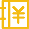 业务财务