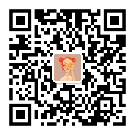 微信咨询