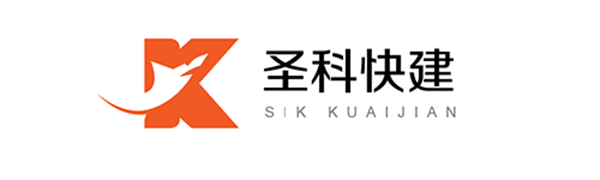 圣科网络技术