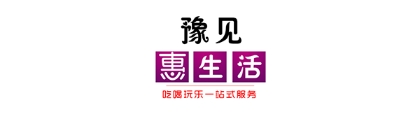 吉润网络