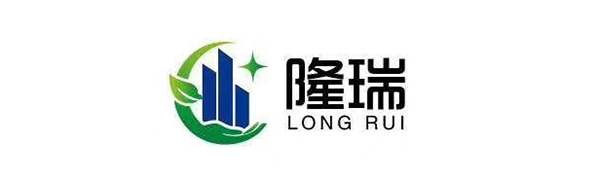 隆瑞建筑劳务