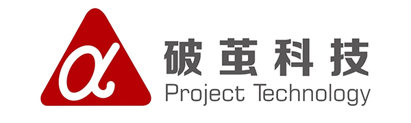 破茧网络科技