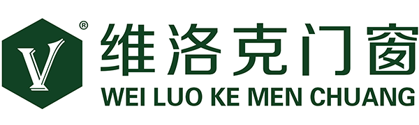 众森门窗