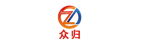 众归医疗器械