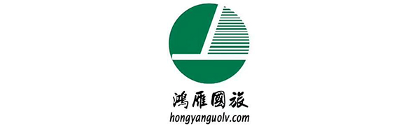 鸿雁国旅