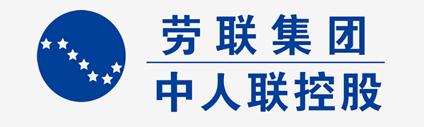 联学