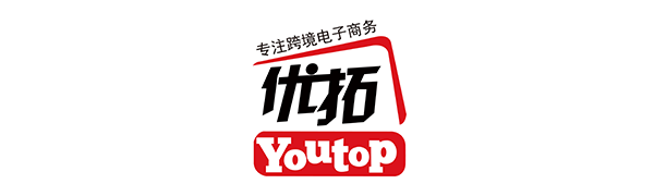 优拓
