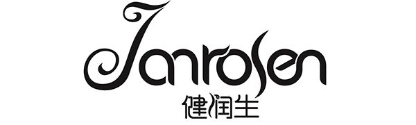 臻诚