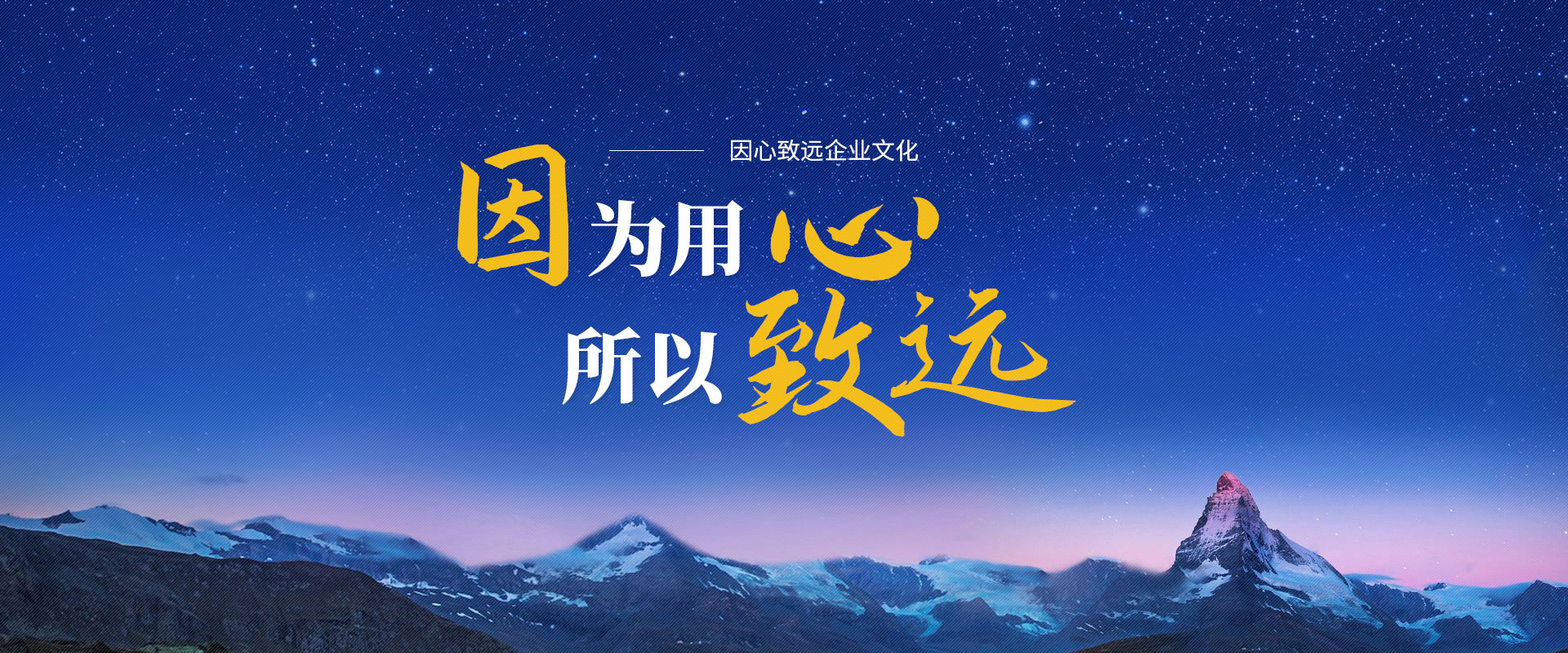 河南因心致远财税集团有限公司