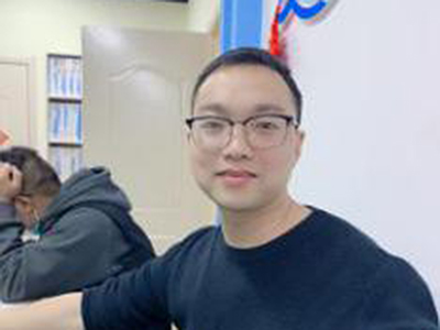 郭兴