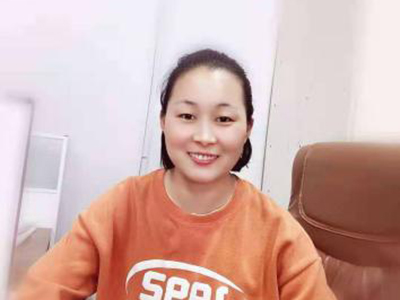 申胜楠