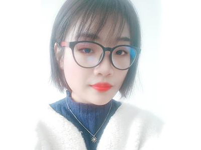 谢娟