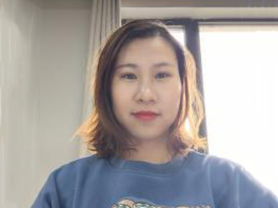张静